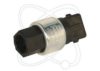 ELECTRO AUTO 90P0069 Pressure Switch, air conditioning